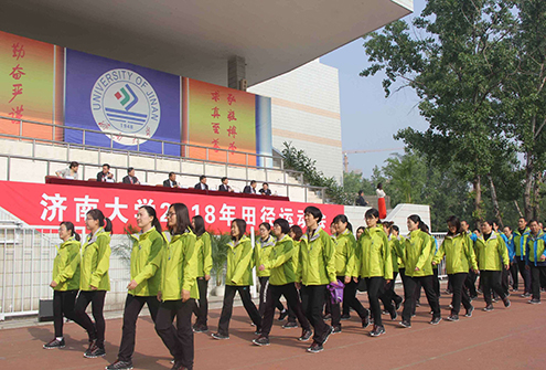 QQ图片20180502192418.jpg QQ图片20180502192418.jpg