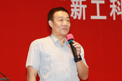 13FA00D5D62052AE878D9BAFD4A_62B467FB_183BC.jpg 13FA00D5D62052AE878D9BAFD4A_62B467FB_183BC.jpg