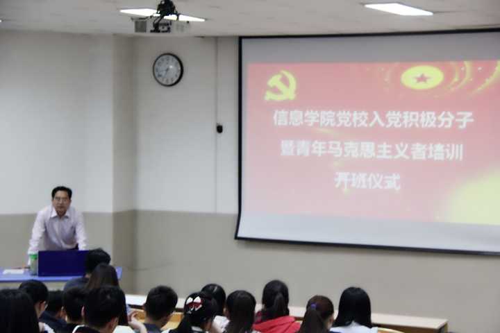 5db9e0e2439934be.jpg 5db9e0e2439934be.jpg