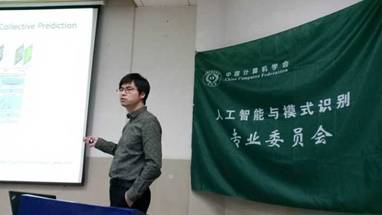 7clip_image002.jpg 7clip_image002.jpg