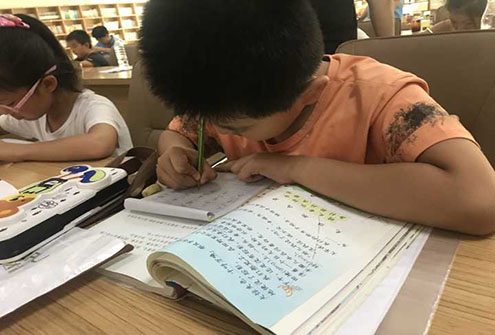 Cache_45980c664c8a611d..jpg Cache_45980c664c8a611d..jpg