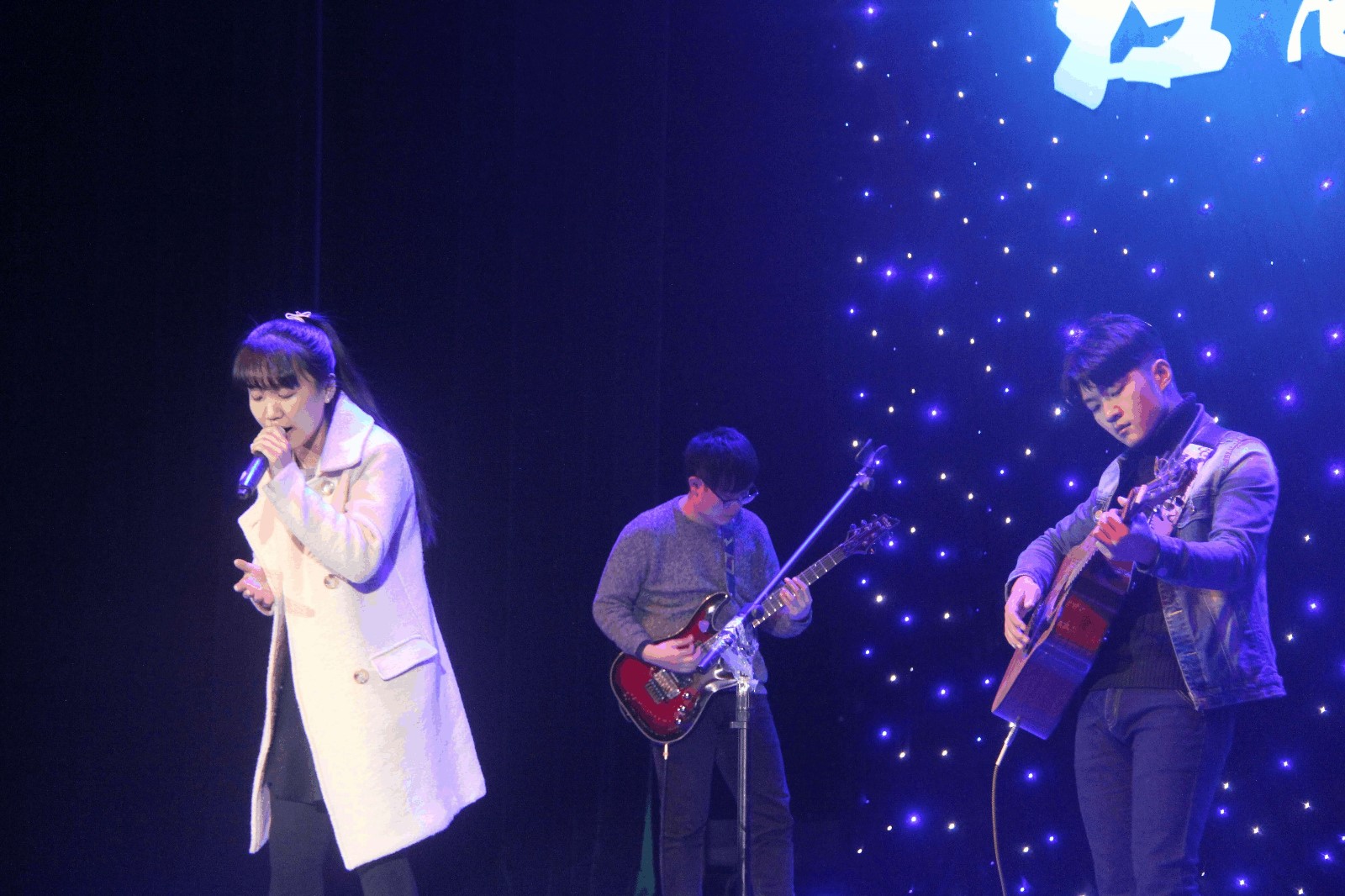 QQ图片20161213184529_1.jpg QQ图片20161213184529_1.jpg