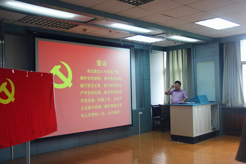 QQ图片20170705105104_副本.jpg QQ图片20170705105104_副本.jpg