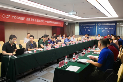 E304D6178F2927924A3949D3437_C96D41EF_1F95B.jpg E304D6178F2927924A3949D3437_C96D41EF_1F95B.jpg