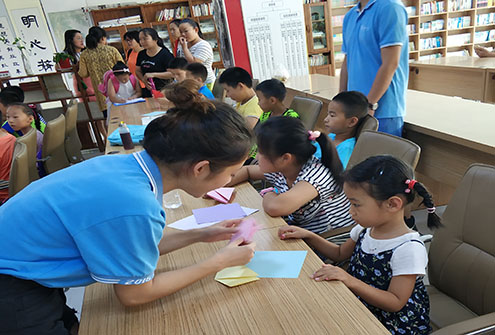 70380210E4B47123E2BCB93890D5F9A6.jpg 70380210E4B47123E2BCB93890D5F9A6.jpg