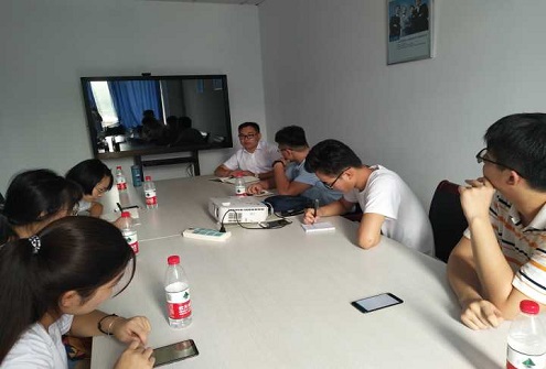 Cache_-5f5a287a56037ad1..jpg Cache_-5f5a287a56037ad1..jpg