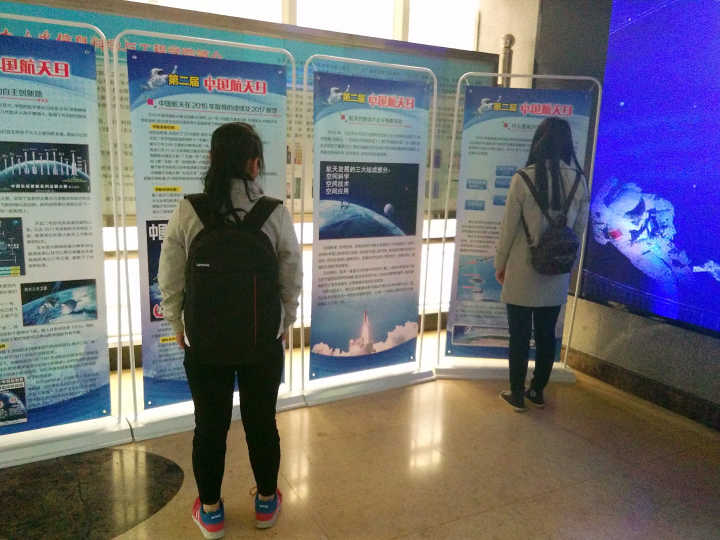 1a84800ddd905c2a.jpg 1a84800ddd905c2a.jpg