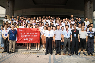 DB17C3678516E3E8C0D774E4481_AC0B4DD7_26A13.jpg DB17C3678516E3E8C0D774E4481_AC0B4DD7_26A13.jpg