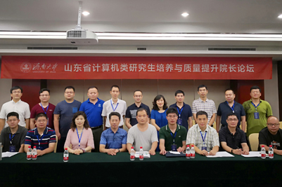 AD9AB3728649A3482EFB694C2EE_960AF9CE_1E7EA.jpg AD9AB3728649A3482EFB694C2EE_960AF9CE_1E7EA.jpg