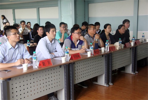 B9913E8F7E37CB3378BC197DAC5474DA.jpg B9913E8F7E37CB3378BC197DAC5474DA.jpg