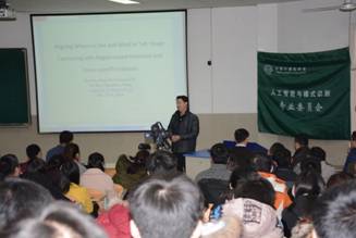 cl11122mage002.jpg cl11122mage002.jpg