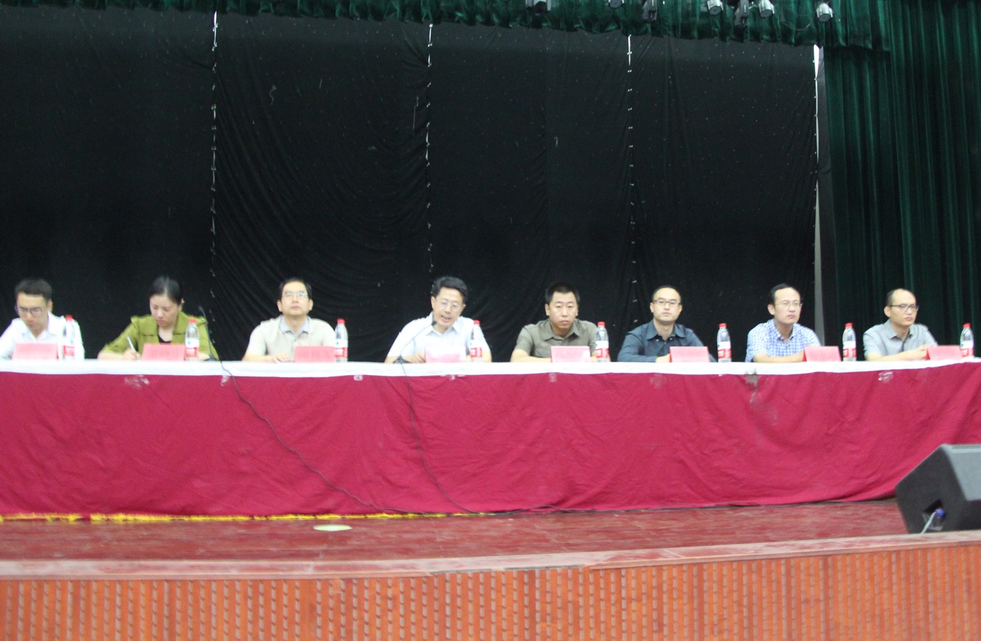 1014_13.jpg 1014_13.jpg