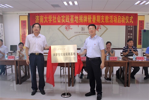 原版1.JPG 原版1.JPG