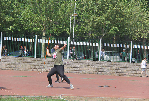 QQ图片20180502192400.jpg QQ图片20180502192400.jpg