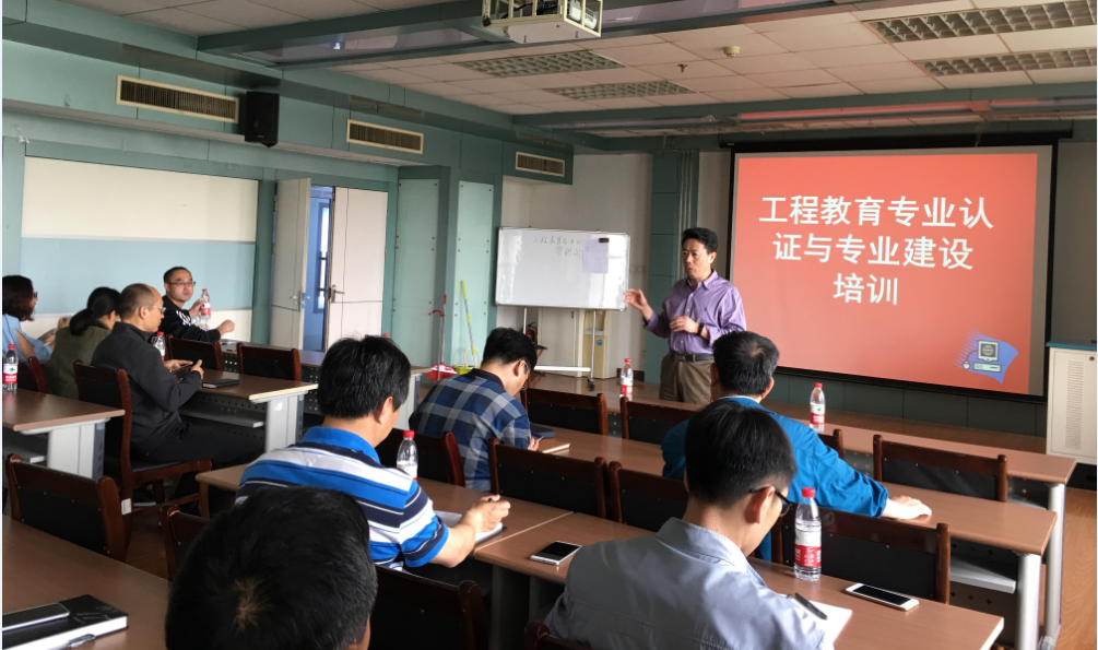 捕获1.PNG 捕获1.PNG