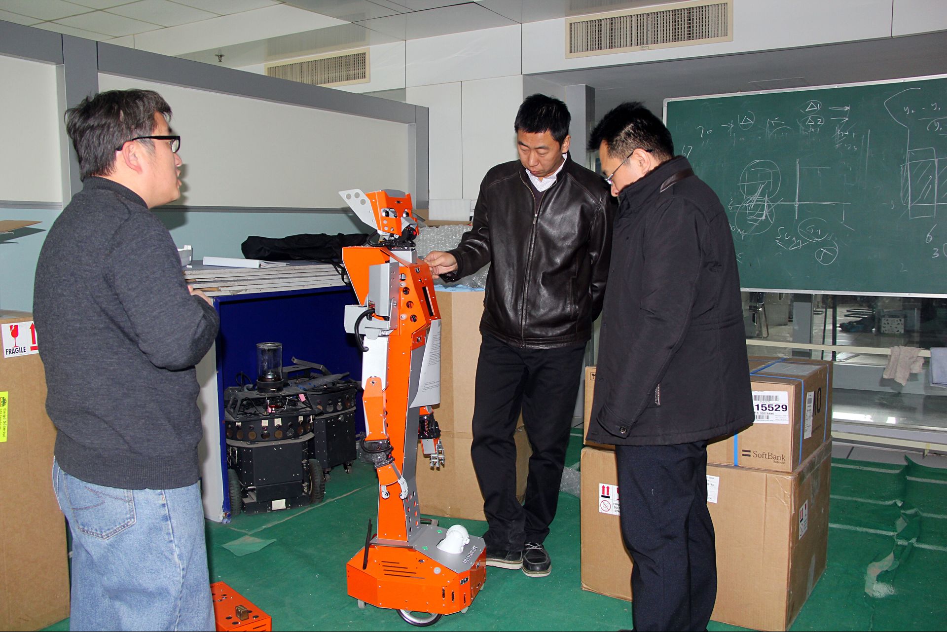 D25DC72EEB54A2B5CF2A1FE0AAF3A2C5.png D25DC72EEB54A2B5CF2A1FE0AAF3A2C5.png