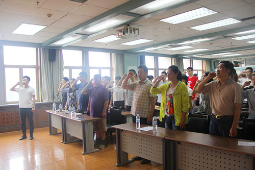 QQ图片20170705105059_副本.jpg QQ图片20170705105059_副本.jpg