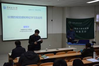 5image002.jpg 5image002.jpg