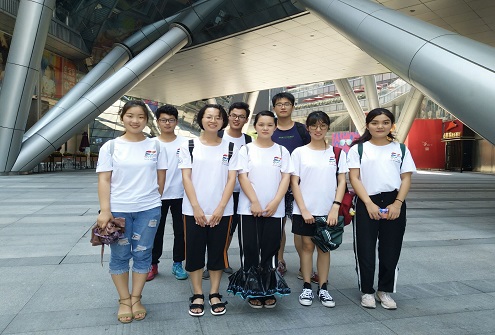 06977143C1D595CBAADADDBD8797BF9D.jpg 06977143C1D595CBAADADDBD8797BF9D.jpg