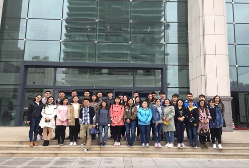 QQ图片20180418131419.jpg QQ图片20180418131419.jpg