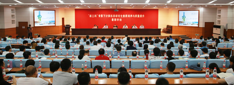 13705C38B2765B1714555982D73_D66D2B6B_48374.jpg 13705C38B2765B1714555982D73_D66D2B6B_48374.jpg