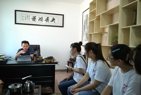 Cache_-5435990a0667bd78..jpg Cache_-5435990a0667bd78..jpg