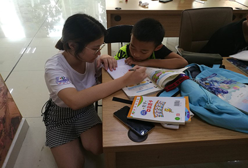 75814B4AA8C0FCF0F97CBE729F270A09.jpg 75814B4AA8C0FCF0F97CBE729F270A09.jpg