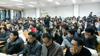 clip_image002.jpg clip_image002.jpg