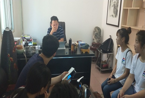 5CC9D0C9EC599CAA57C1EB7403101035.jpg 5CC9D0C9EC599CAA57C1EB7403101035.jpg