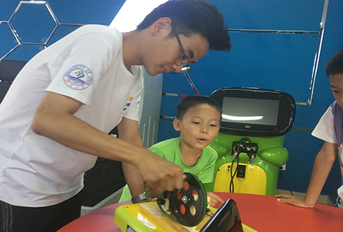 Cache_cee76f258f0efda..jpg Cache_cee76f258f0efda..jpg