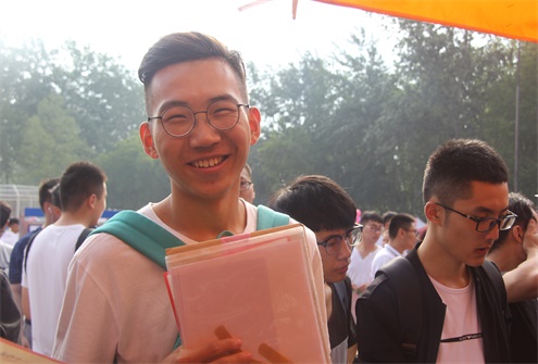 IMG_2001.JPG IMG_2001.JPG