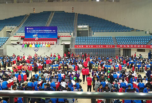 现场+11.jpg 现场+11.jpg