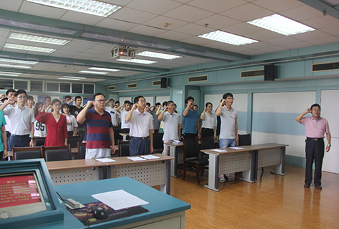 IMG_8880.JPG IMG_8880.JPG