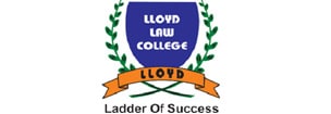 lloyd law (1)